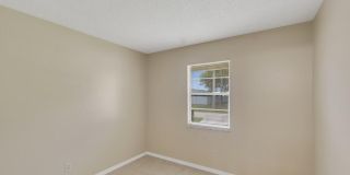 205 SW Voltair Terrace Gallery 17