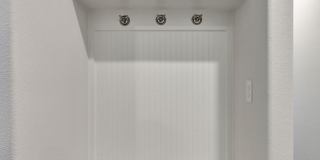 2012 Partridge Road Gallery 27