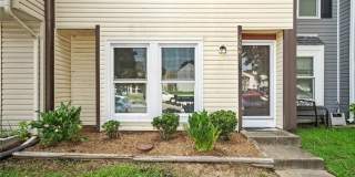 3596 Windmill Drive Gallery 3