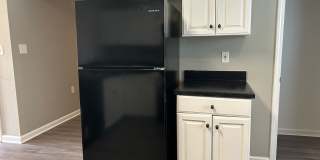 Steeplechase Apartments Gallery 15