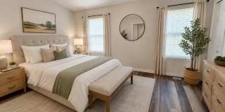 1746 COUNTRYWOOD Court 1746 COUNTRYWOOD Court Gallery 1