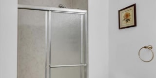 31 VALERIAN CT Gallery 14
