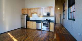 Main 2323 MT, LLC Main 2323 MT, LLC Gallery 1