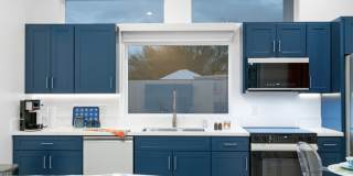 473 1/2 West Sunview Avenue Gallery 21