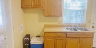 Italian Estates Property Management Gallery 4