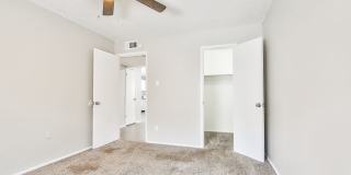 Lubbock Heights Gallery 55