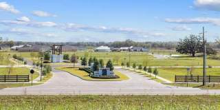 Luxury New Construction | 4 Bed / 3 Bath | River Road Corridor Near LSU Gallery 1