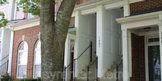 1005 Treeland Way Gallery 2
