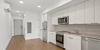 2415 37TH ST NW Gallery 11