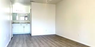 69603 Heather Way Gallery 16