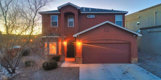 835 Kipuka Drive Northwest 835 Kipuka Drive Northwest Gallery 31
