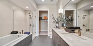 Catalyst Houston Gallery 48