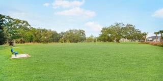 2526 TRAILMARK Drive Gallery 43