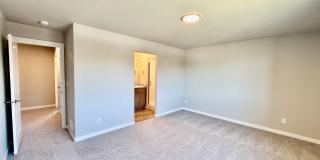 Brand-New 2-Bed Patio Home in Stetson Hills, Colorado Spring Gallery 11