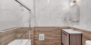 645 N MACQUESTEN PARKWAY Gallery 8