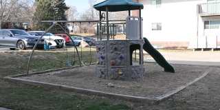 Brickstone Gallery 1