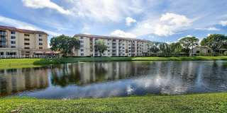 1258 S Military Trail Gallery 1