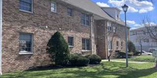 178 Stephens Street Gallery 1