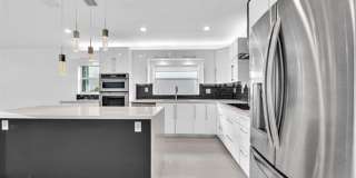 3307 SW 49th # 3307, Hollywood, FL 33312 Gallery 1