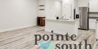 1211 Fairchild Village Dr Gallery 3