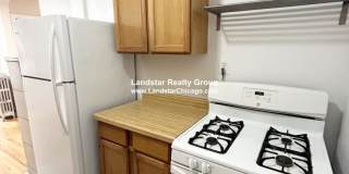 4931 North Whipple Gallery 7