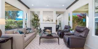 81629 Ulrich Drive Gallery 8