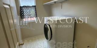 26719 Evergreen Avenue Gallery 5