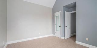 320 Baymist Drive Gallery 27