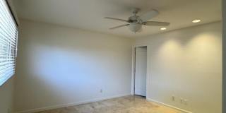 5888 N 83rd Street Gallery 26