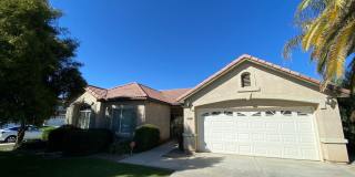 Charming Single Family Home in Bakersfield, CA Gallery 1