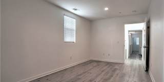 22117 Normandie Avenue Gallery 24
