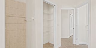 2822 SW 49th Terrace Gallery 25