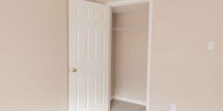 Carriage House Apartments Gallery 58