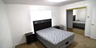 Housing Authority Vouchers Accepted !! Charming 2-bedroom, 2.5-bathroom home located in Baton Rouge Gallery 24