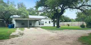 610 S Guadalupe St Gallery 1