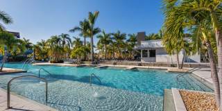 15054 Wildwood Circle Gallery 130