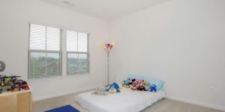 9222 LANDON HOUSE Way Gallery 29