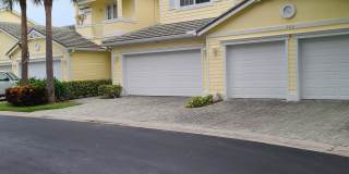 204 Shelley Lane unit: 204 Gallery 1