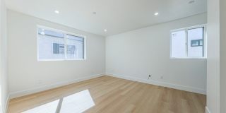 1239 N Orange Drive Gallery 13