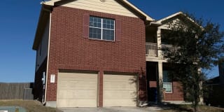 5905 Adair Drive Gallery 1