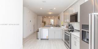 16966 SW 2nd Ct Gallery 25