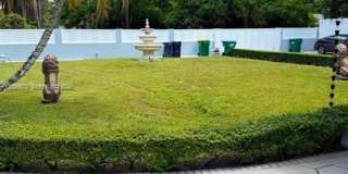 12040 SW 43rd St # 12040, Miami, FL 33175 Gallery 62