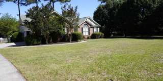 170 Russet Court Gallery 3