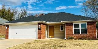 1160 Jasmine Gallery 1