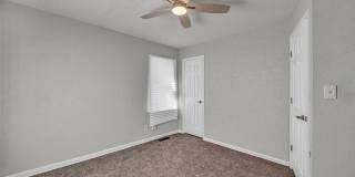 12508 Sobieski Avenue Gallery 29