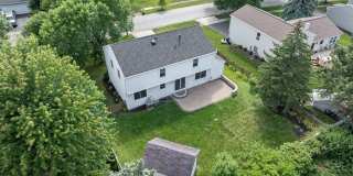2158 Countryside Circle Gallery 36