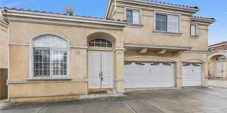 201 N Lincoln Gallery 1