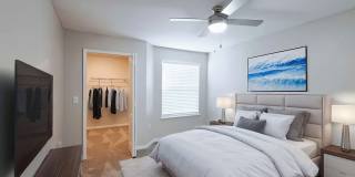 The Boot Ranch Apartments Gallery 14