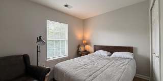20382 FARMGATE Terrace Gallery 19
