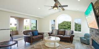 2129 Piru- MFR Gallery 12